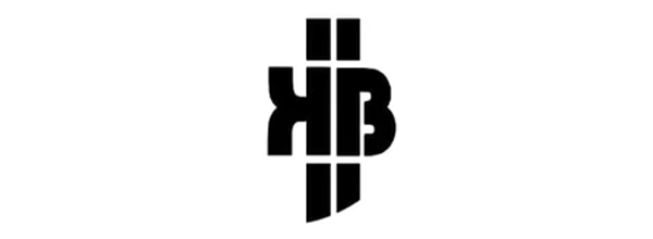 Logo 1