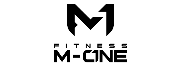 Logo 1