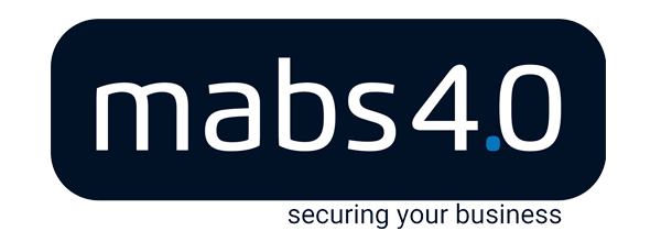 Logo 1